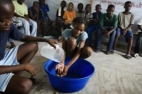 * handwashing_Haiti_UNphotoMarco Dormino.jpg